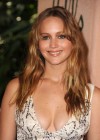 Jennifer Lawrence - HFPA Installation Luncheon in Beverly Hills